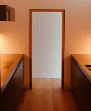 Roman Sokalski Architects & Advisory Ltd. Bild 7