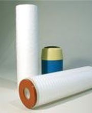 CES Photonics GmbH Bild 1