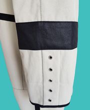 ATLAS Couture image 20