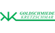 Goldschmiede Kretzschmar - Inh. Thomas Kretzschmar