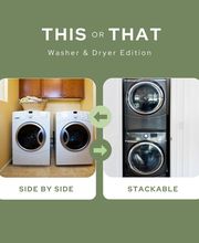 Hastings Electric image 3