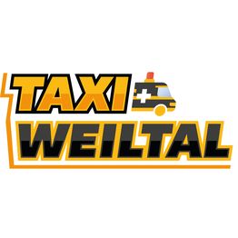 Taxi Weiltal