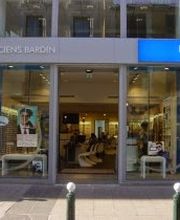 Opticien Krys image 9