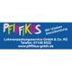 Pfiffikus Lohnverpackungsservice GmbH & Co.KG