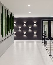 AMLI Addison image 19