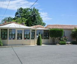 Ducos Immobilier image 2