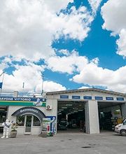 Euromaster Schiavone immagine 2