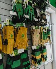 LandMark Implement image 15