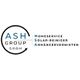 ASH Group GmbH , solar-reiniger.ch und anhängervermietung.ch