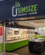 Simsize image 2