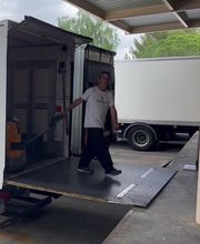 EURO-CASH CONFISEUR image 6