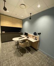 Audioprothésiste Krys Audition image 5