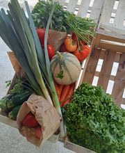 Aux rythmes des saisons image 3