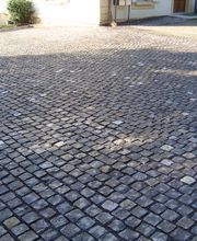 Parcs et Jardins Jean Arm SA Bild 8