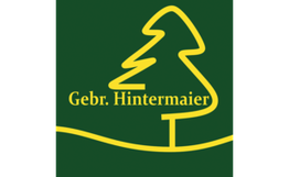 Gebr. Hintermaier Ingo und Kai Garten- und Landschaftsbau