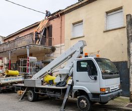 DR Construction image 9