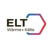 ELT Wärme Kälte GmbH