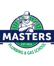 Masters Plumbing & Gas School image 1