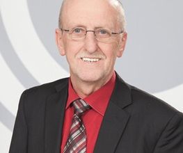 Versicherungskontor Stöwer OHG Bild 1