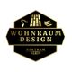 Wohnraum Design - Bertram & Klein UG