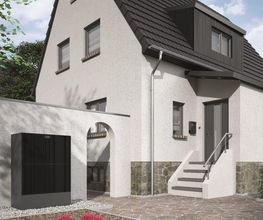 BKB Energietechnik Bild 2