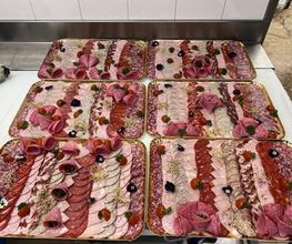 Charcuterie Delahousse image 6