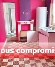 Ludovic REGNIER Immobilier image 2