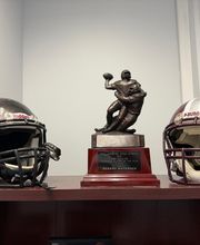 Synapse Brain & Spine Center image 17