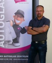 KS AUTOGLAS ZENTRUM Iserlohn Bild 3