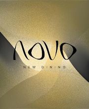 NOVO New Dining afbeelding 4