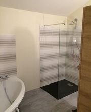 Mabire Herve image 1