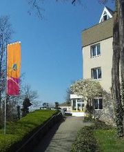 DJH Werner-Dietz-Jugendherberge Baden-Baden Bild 3