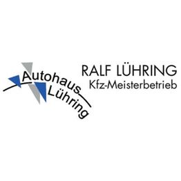 Autohaus Lühring