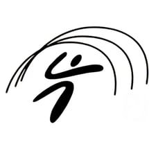 Physiotherapie Gless & Kramer, Inh. Diana Lieder