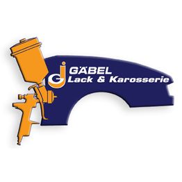 Gäbel Autolackiererei GmbH