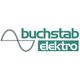 Elektroinstallationen & Elektrofachgeschäft Buchstab