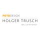 Holger Trusch Fotografie