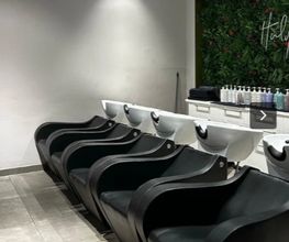 byHülya Coiffeur Bild 2