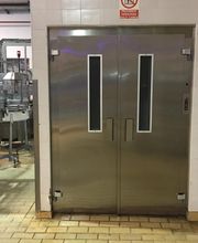 Lift Technology imagen 1