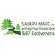 Savary Marc Sàrl