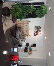 Le Salon De Juliette image 4