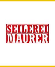 Herzog Forsttechnik AG Bild 6