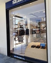 Sebago 26 Viareggio immagine 3