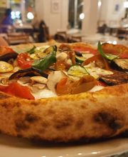 Ristorante ITALIA Biel/Bienne Bild 14