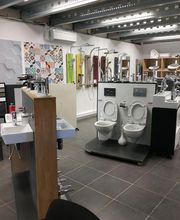 RICHARDSON Pertuis - Showroom image 2