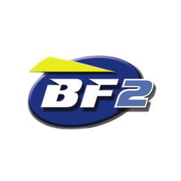Bf2 Elettronica Srl logo