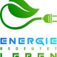 EnergieDok