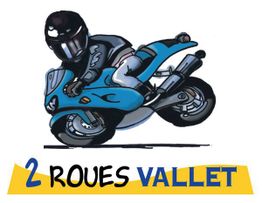 2 Roues Vallet