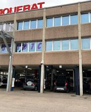 Viquerat Pneumatiques SA Bild 2