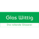 Glas-Wittig GmbH